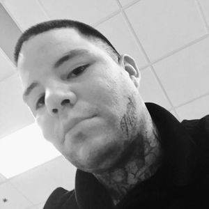 Meet your Posher, Geeee